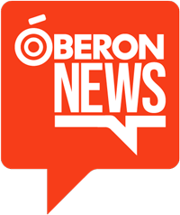Oberon News