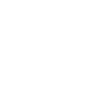 Menú