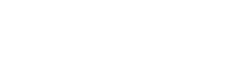 Óberon TSI