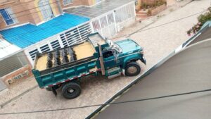 Lee más sobre el artículo Alerta y pánico en Tunja por atentado terrorista con explosivos – Tunja, Boyacá