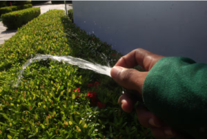 Lee más sobre el artículo Cartagena mantiene racionamiento sectorizado de agua por afectaciones en planta de tratamiento