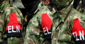 Lee más sobre el artículo Ataque con explosivos contra Batallón del Ejército en Riohacha deja 12 soldados heridos