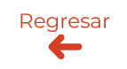 Regresar