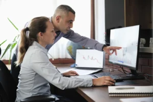 Lee más sobre el artículo La seguridad como arquitectura de valor: por qué la gestión integral del riesgo está redefiniendo la competitividad empresarial