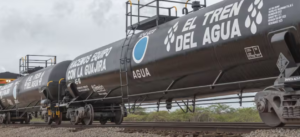 Lee más sobre el artículo Cerrejón anuncia suspensión total de operaciones tras más de 10 días de bloqueos en la línea férrea