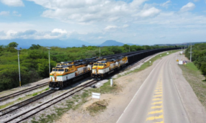 Lee más sobre el artículo Cerrejón inicia reabastecimiento de combustible, pero advierte que la reactivación operativa será gradual