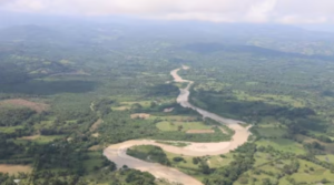 Lee más sobre el artículo Nuevos secuestros en el Catatumbo refuerzan el riesgo para la población civil y los desplazamientos en la región