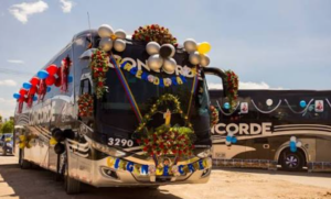 Lee más sobre el artículo Celebración de la Virgen del Carmen podría generar afectaciones puntuales a la movilidad en Sogamoso