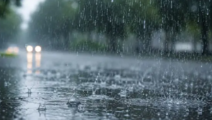 Lee más sobre el artículo Lluvias generan alerta preventiva en el corredor Bogotá – Villavicencio