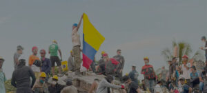 Lee más sobre el artículo TERREMOTO EN COLOMBIA:EL IMPACTO QUE TRASCIENDE EL EPICENTRO